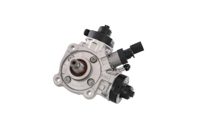 Насос паливний високого тиску (ПНВТ) - DIESEL 0445010670 BOSCH