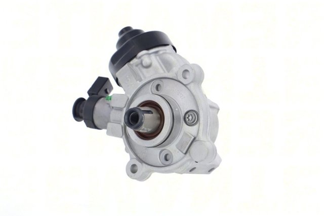 ПНВТ 0445010735 BOSCH