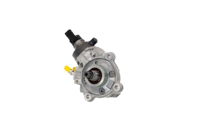 Насос паливний високого тиску (ПНВТ) - DIESEL 0445011500 BOSCH