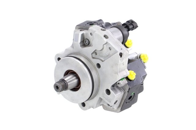 ПНВТ 0445020045 BOSCH