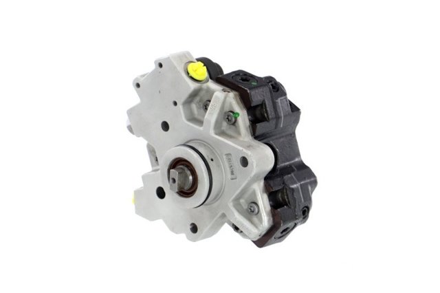 ПНВТ 0445020046 BOSCH