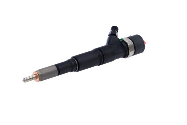 Форсунка паливна 0445110028 BOSCH