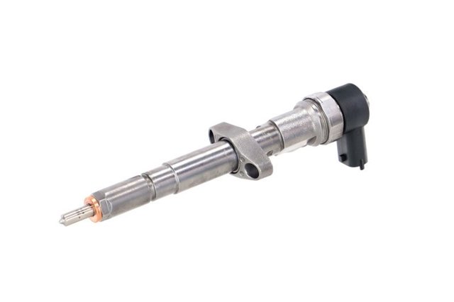 Форсунки електромагнітні 0445110038 BOSCH