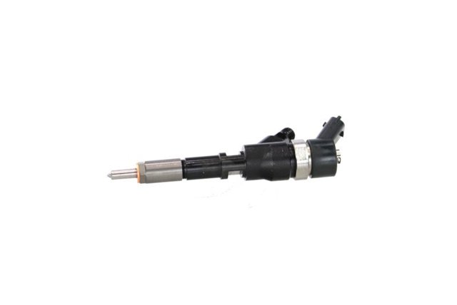 Форсунка паливна 0445110044 BOSCH