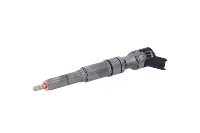 Форсунка інжектора 0445110048 BOSCH