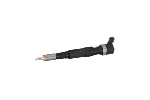 Форсунка інжектора 0445110049 BOSCH