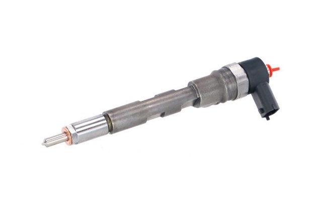 Форсунка інжектора 0445110059 BOSCH