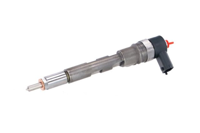 Форсунка паливна 0445110059 BOSCH