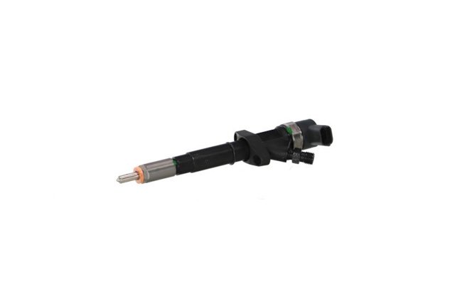 Форсунки електромагнітні 0445110063 BOSCH