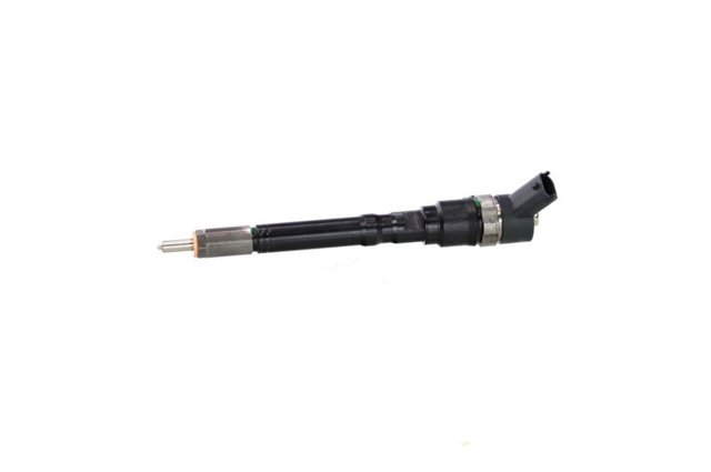 Форсунки електромагнітні 0445110064 BOSCH