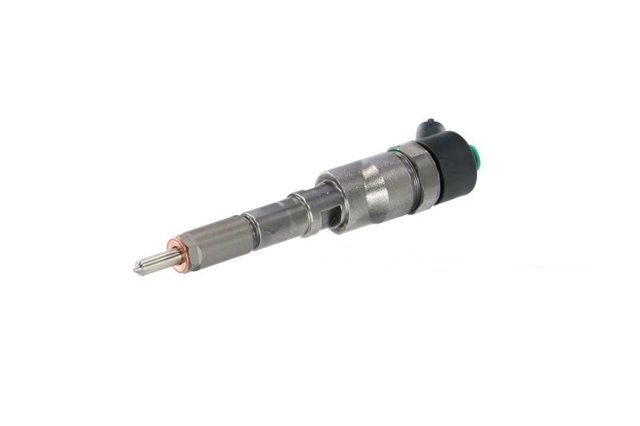 Форсунки електромагнітні 0445110076 BOSCH