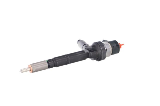 Форсунка паливна 0445110082 HONDA