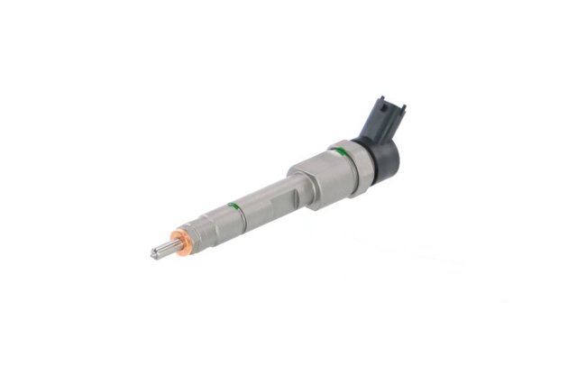 Форсунка паливна 0445110109 BOSCH