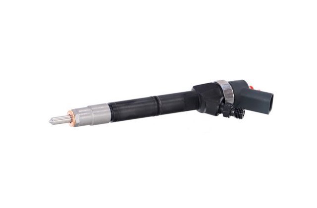 Форсунка паливна 0445110115 BOSCH