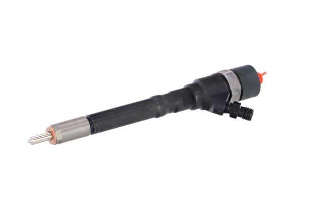 Форсунка паливна 0445110126 BOSCH