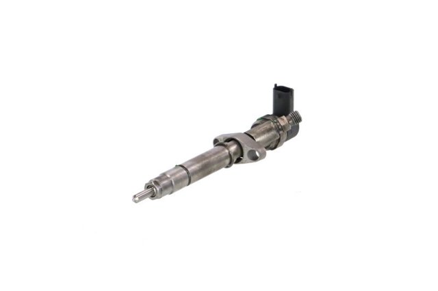 Форсунки електромагнітні 0445110141 BOSCH