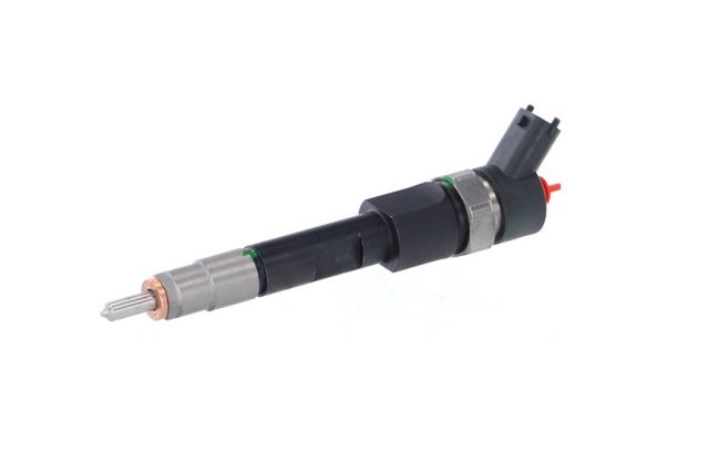 Форсунка паливна 0445110146 BOSCH