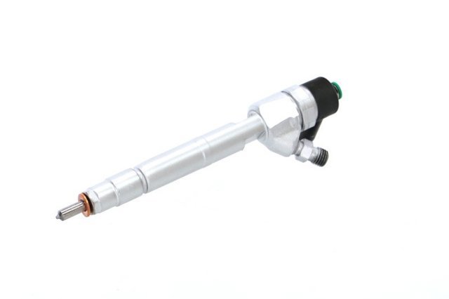 Форсунки електромагнітні 0445110156 BOSCH