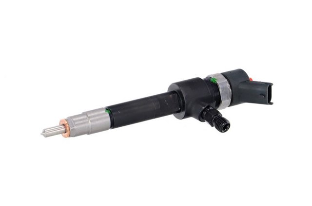 Форсунка паливна 0445110165 BOSCH
