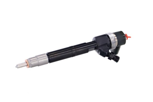 Форсунка паливна 0445110192 BOSCH