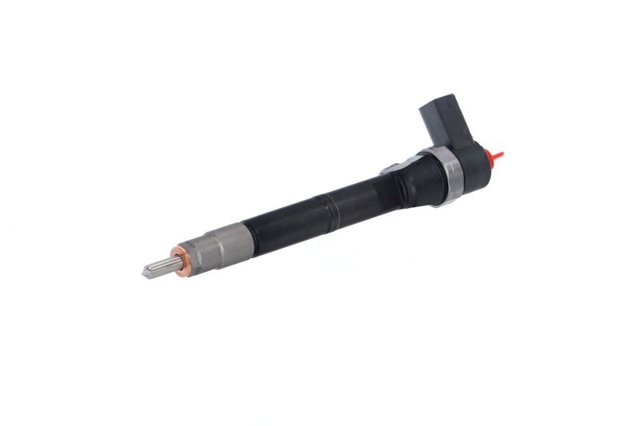 Форсунка паливна 0445110200 BOSCH