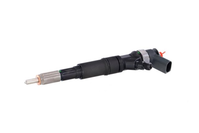 Форсунка інжектора 0445110216 BOSCH