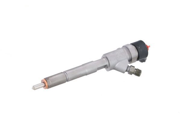 Форсунка інжектора 0445110262 TOYOTA