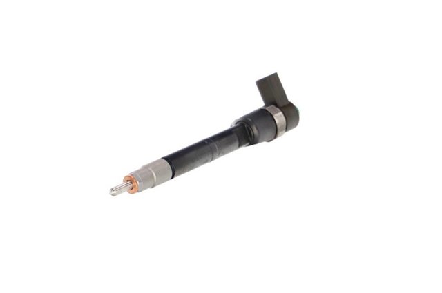 Форсунки електромагнітні 0445110295 BOSCH
