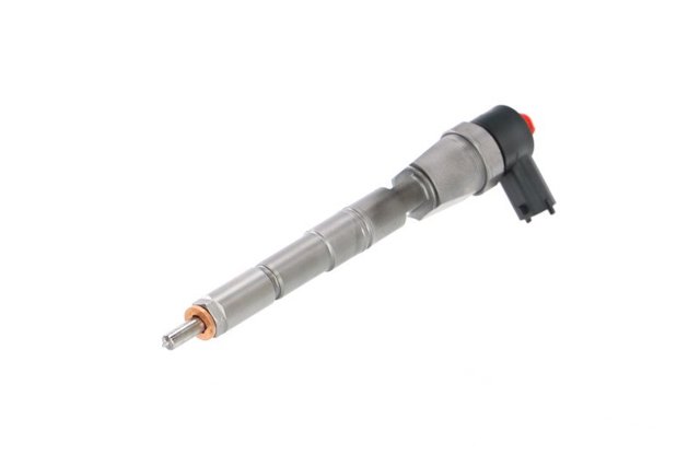 Форсунки електромагнітні 0445110299 BOSCH