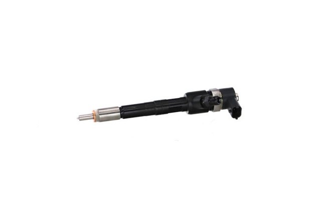 Форсунки електромагнітні 0445110325 BOSCH