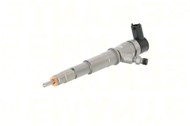 Форсунка інжектора 0445110338 BOSCH