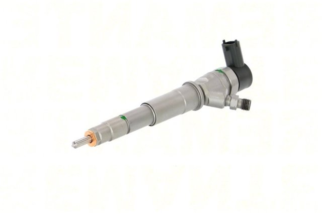 Форсунка паливна 0445110338 BOSCH