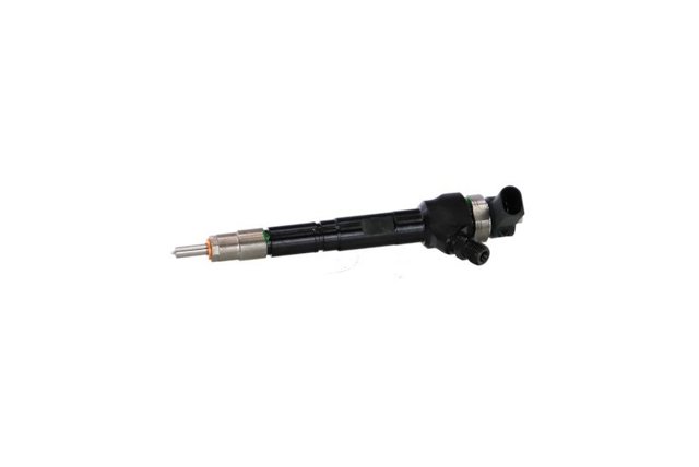 Форсунки електромагнітні 0445110472 BOSCH