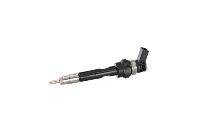 Форсунка інжектора 0445110478 BOSCH