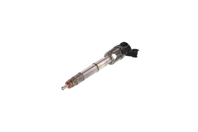 Форсунка інжектора 0445110564 BOSCH