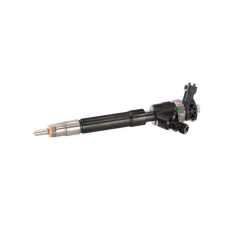Форсунка інжектора 0445110569 BOSCH