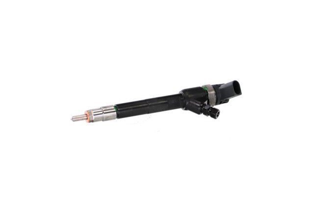 Форсунки електромагнітні 0445110573 BOSCH