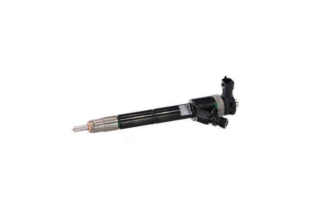Форсунки електромагнітні 0445110583 BOSCH