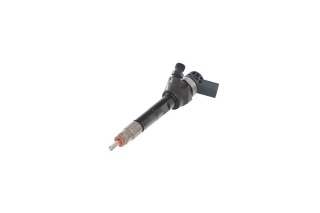 Форсунки електромагнітні 0445110743 BOSCH