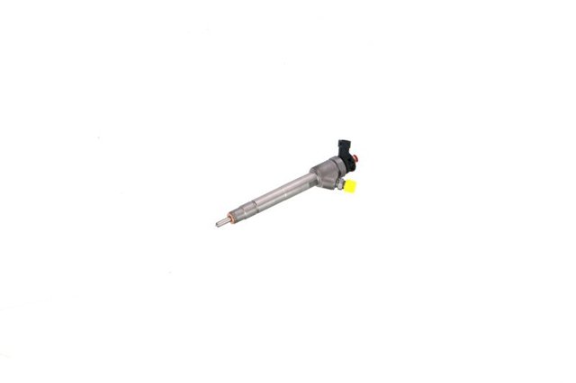 Форсунки електромагнітні 0445110954 BOSCH