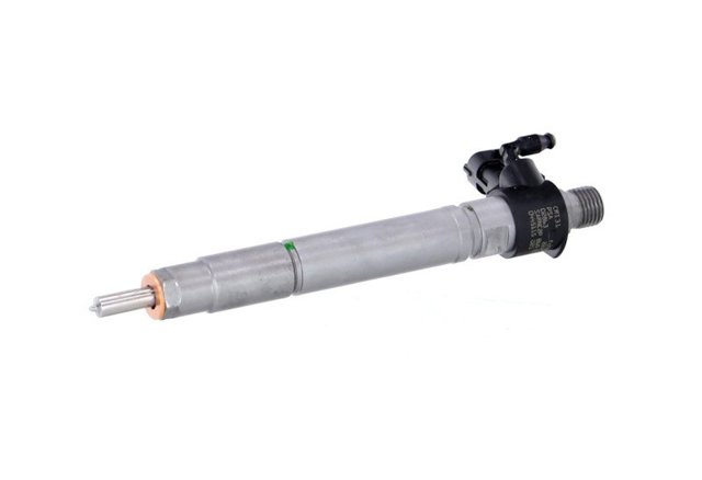 Форсунка інжектора 0445115025 BOSCH