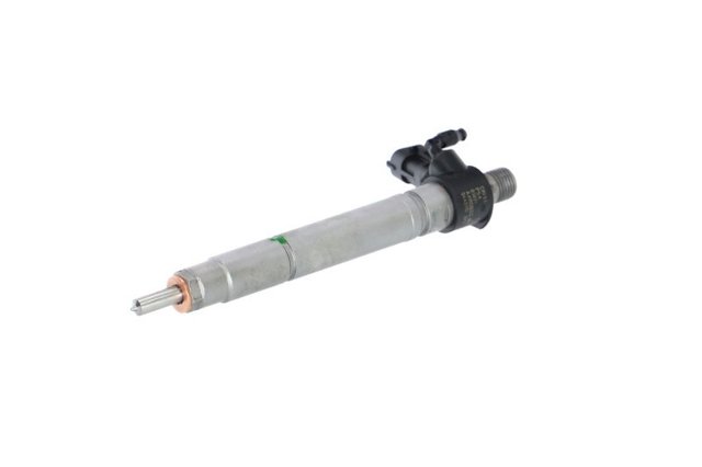 Форсунки електромагнітні 0445115042 BOSCH