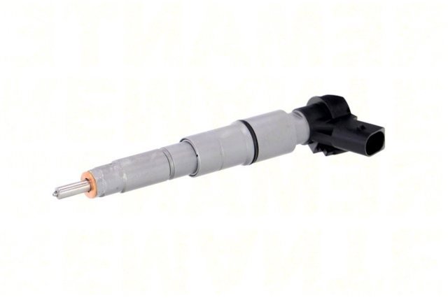 Форсунка паливна 0445115070 BOSCH
