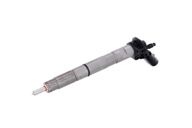 Форсунки електромагнітні 0445115078 BOSCH