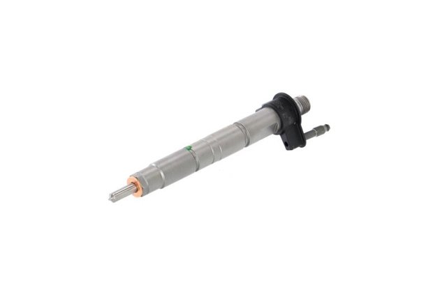 Форсунки електромагнітні 0445116024 BOSCH