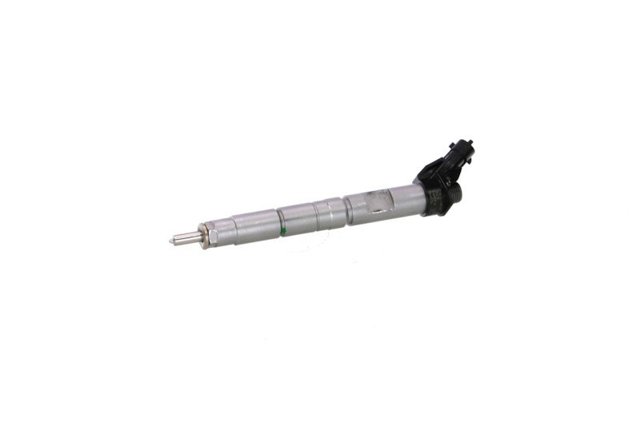 Форсунка інжектора 0445116044 BOSCH