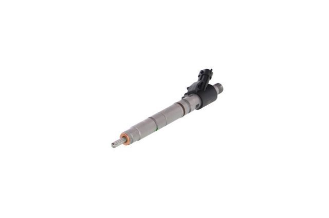 Форсунки електромагнітні 0445116050 BOSCH
