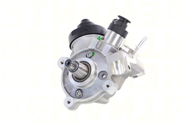 Насос паливний високого тиску (ПНВТ) - DIESEL 0986437446 BOSCH