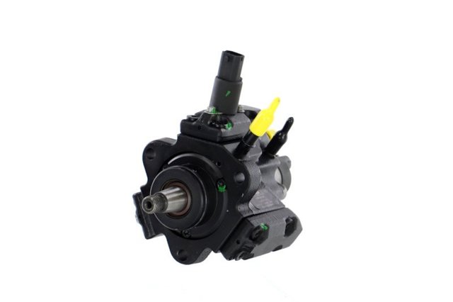 ПНВТ 0986437501 BOSCH