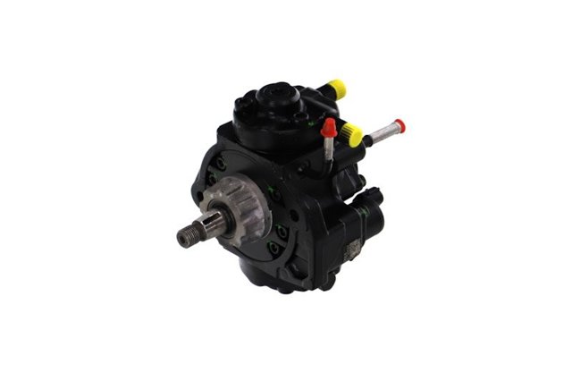 ПНВТ 1460A001 DENSO